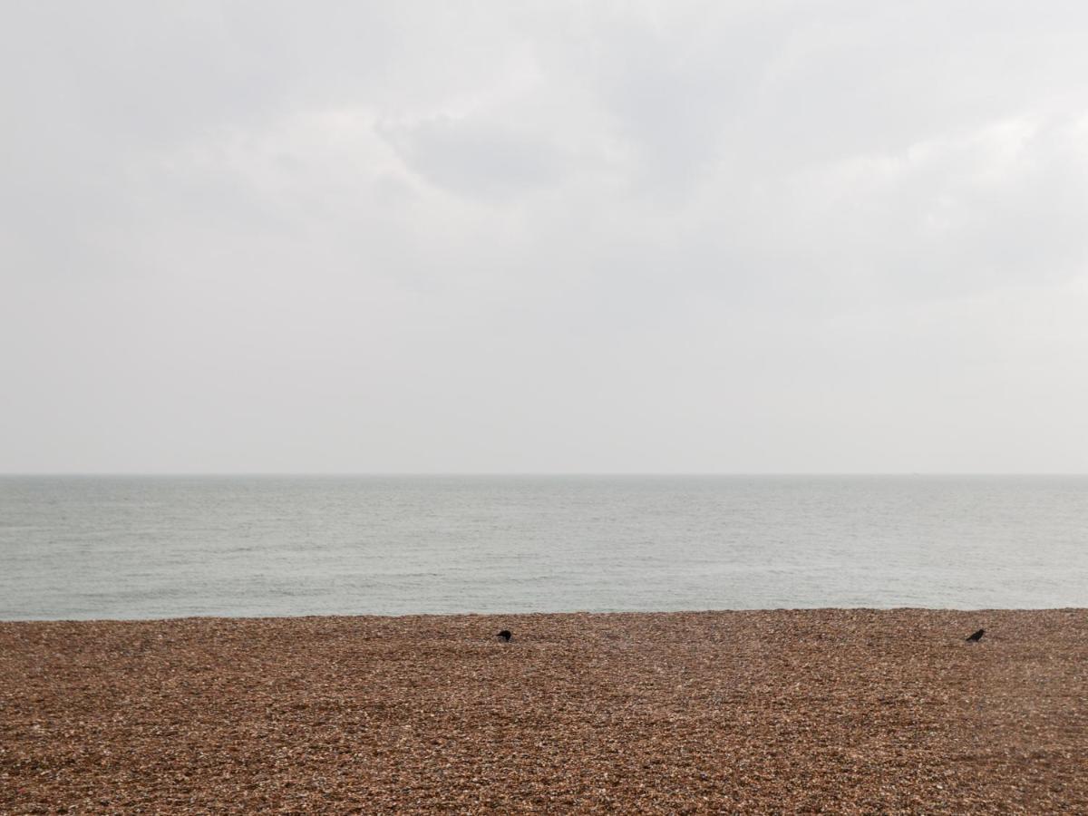 Fairlight View Folkestone Exterior foto
